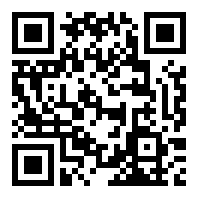 【人教版】2016中考英语复习全套ppt课件（34份打包，全站免费）.rar[百度云网盘] – 初中百度网盘学习资料教育盘