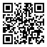 【人教版】中考数学专题测试系列1-20（含解析，打包20套全站免费）.rar[百度云网盘] – 初中百度网盘学习资料教育盘