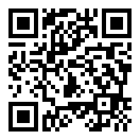 【中考1对1】2016届中考语文复习：全套专题试卷（28份，含答案）.rar[百度云网盘] – 初中百度网盘学习资料教育盘