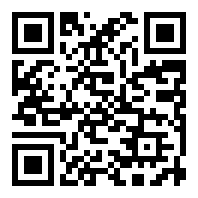 【中考突破】2016年中考政治复习课件全集（打包25份，全站免费）.rar[百度云网盘] – 初中百度网盘学习资料教育盘