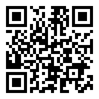 广东省2016年初中历史考试大纲.rar[百度云网盘] – 初中百度网盘学习资料教育盘