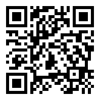 河南省2016届中考化学押题试题（A卷，含解析）.rar[百度云网盘] – 初中百度网盘学习资料教育盘