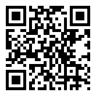 湖北省孝感市应城市2016届中考物理一模试卷（解析版）.rar[百度云网盘] – 初中百度网盘学习资料教育盘