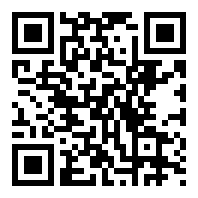 江苏省扬州市江都区2016届九年级政治第一次模拟考试试题（含答案）.rar[百度云网盘] – 初中百度网盘学习资料教育盘