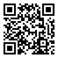浙江省杭州市萧山区南阳镇中2015-2016学年中考政治下学期模拟试题（含答案）.rar[百度云网盘] – 初中百度网盘学习资料教育盘