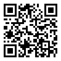 中考化学总复习：专题1-8学案（打包8套，含答案，全站免费）.rar[百度云网盘] – 初中百度网盘学习资料教育盘