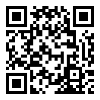 中考英语语篇模拟测试与分析指导：语篇模拟测试（打包10套，含答案）.rar[百度云网盘] – 初中百度网盘学习资料教育盘