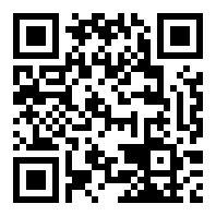 [30916-60]2016-2017初三物理年卡目标满分班（人教版）[60讲 杜春雨][百度云网盘] – 初中百度网盘学习资料教育盘