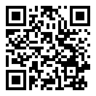 老友记一至十季，可调字幕[百度云网盘] – 初中百度网盘学习资料教育盘