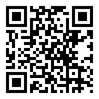 【25476】2016年中考一、二轮复习物理联报班（满分班）【28讲 杜春雨】[百度云网盘] – 初中百度网盘学习资料教育盘