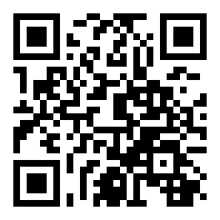 【39789】新初三物理年卡超常班（全国人教版） 【64讲杜春雨】[百度云网盘] – 初中百度网盘学习资料教育盘