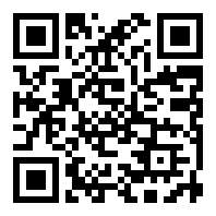 【40675-60讲】学而思最新初三物理年卡尖子班（人教版）【杜春雨】[百度云网盘] – 初中百度网盘学习资料教育盘