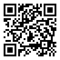 爱尖子初二数学专属课（暑假）班昌 、张明宇[百度云网盘] – 初中百度网盘学习资料教育盘