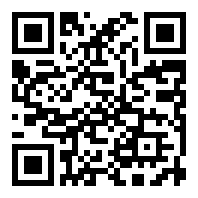 有道精品课-包君成-中考语文急救班·真题讲练+作文押题（9节全）[百度云网盘] – 初中百度网盘学习资料教育盘