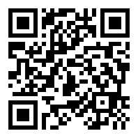 《郦波：一生不可错过的唯美诗词》mp3共142首[百度云网盘] – 初中百度网盘学习资料教育盘