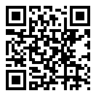 前端工程化 体系设计与实践_前端开发教程