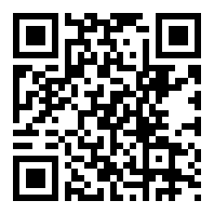 典藏版三国演义连环画PDF下载[全70册清晰扫描版3.1G][百度云网盘] – 初中百度网盘学习资料教育盘