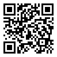 初中物理竞赛培优教程PDF[百度云网盘] – 初中百度网盘学习资料教育盘