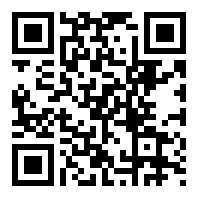 P哥 读懂诗人才懂诗 音频MP3 孩子非常喜欢听[百度云网盘] – 初中百度网盘学习资料教育盘