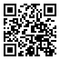 茅盾代表作品-子夜（19集MP3）初中必读书目[百度云网盘] – 初中百度网盘学习资料教育盘