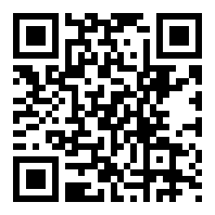 从悲到喜的西厢，大点的孩子可以听听[百度云网盘] – 初中百度网盘学习资料教育盘