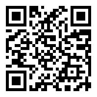 熊大叔作文36计[音频][百度云网盘] – 初中百度网盘学习资料教育盘