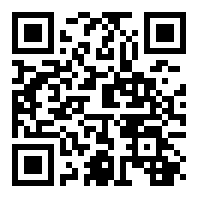 康震解读《唐宋八大家》音频MP3格式 75集[百度云网盘] – 初中百度网盘学习资料教育盘