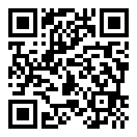 [初中语文]黄保余语文知识地图第二册[百度云网盘] – 初中百度网盘学习资料教育盘