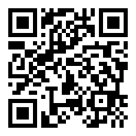 [初中语文]黄保余语文知识地图第三册[百度云网盘] – 初中百度网盘学习资料教育盘