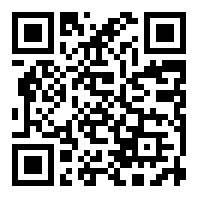 [初中语文]黄保余语文知识地图第一册[百度云网盘] – 初中百度网盘学习资料教育盘