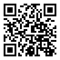 [初中语文]黄保余原创作文[百度云网盘] – 初中百度网盘学习资料教育盘