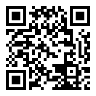 [初中语文]黄保余知识地图[百度云网盘] – 初中百度网盘学习资料教育盘