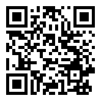 [初中语文]黄保余中考中学必考文学常识[百度云网盘] – 初中百度网盘学习资料教育盘