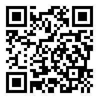 React：引领未来的用户界面开发框架_前端开发教程