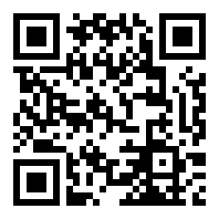 [百度云网盘]【12065-39讲】初三语文年卡阅读写作班（网校体系）王帆39讲Q – 初中百度网盘学习资料教育盘