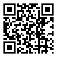 [百度云网盘]【13494-64讲】初二语文年卡目标满分班（语文版）【学而思 王帆】 – 初中百度网盘学习资料教育盘