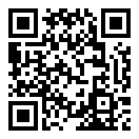 [百度云网盘]基础初中化学九年级上(wm)张龙海 45节 – 初中百度网盘学习资料教育盘