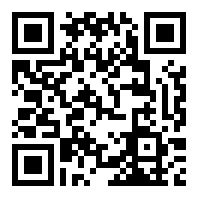 [百度云网盘]初三新生物理年卡目标满分班（沪粤版）【杜春雨68讲】19691 – 初中百度网盘学习资料教育盘