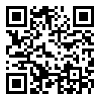 [曹笑数学]有道初二暑假抢跑班(人教)数学（完结）13个视频[百度云网盘] – 初中百度网盘学习资料教育盘