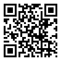 [曹笑数学]新初二数学暑假抢跑班（完结）12个视频（人教版·1期）[百度云网盘] – 初中百度网盘学习资料教育盘