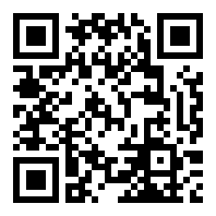 [曹笑数学]【初一】数学秋季提高班（全国版）15个视频(完结）[百度云网盘] – 初中百度网盘学习资料教育盘