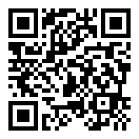 [曹笑数学]初一数学期末高分点睛（完结）（北师人教各4个视频）[百度云网盘] – 初中百度网盘学习资料教育盘