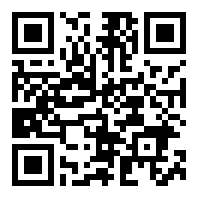 [曹笑数学]初三数学秋季提高班（完结）16个视频[百度云网盘] – 初中百度网盘学习资料教育盘