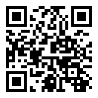 [曹笑数学]中考数学寒春联报班（完结）20个视频[百度云网盘] – 初中百度网盘学习资料教育盘