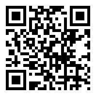 [曹笑数学]新初二数学暑假抢跑班（完结）10个视频（人教版·2期）[百度云网盘] – 初中百度网盘学习资料教育盘