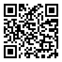 新目标人教版初中英语教参 7年级下8年级下[百度云网盘] – 初中百度网盘学习资料教育盘
