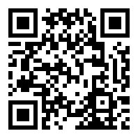 unlock 1-4 含学生书教师书和音频[百度云网盘] – 初中百度网盘学习资料教育盘