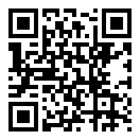 精通Ja vaSc ript动态网页编程_前端开发教程