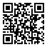 [学而思]【39364】新初二数学年卡尖子班（浙江浙教版）【65讲 朱韬】[百度云网盘] – 初中百度网盘学习资料教育盘