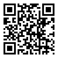[学而思]【39366】2018新初二数学年卡尖子班（沪科版）【60讲朱韬】[百度云网盘] – 初中百度网盘学习资料教育盘